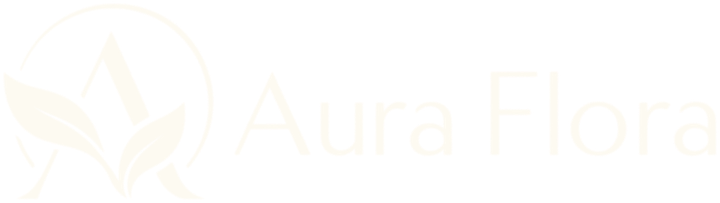 Aura Flora